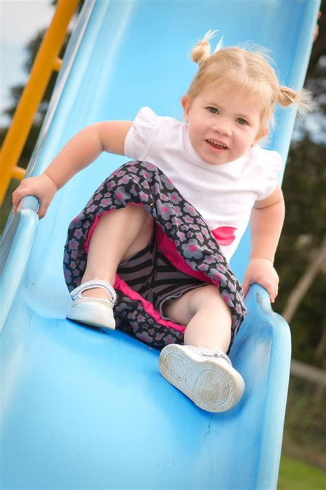 upskirt girl|When Girls Wear Dresses on the Playground, Things Can Get